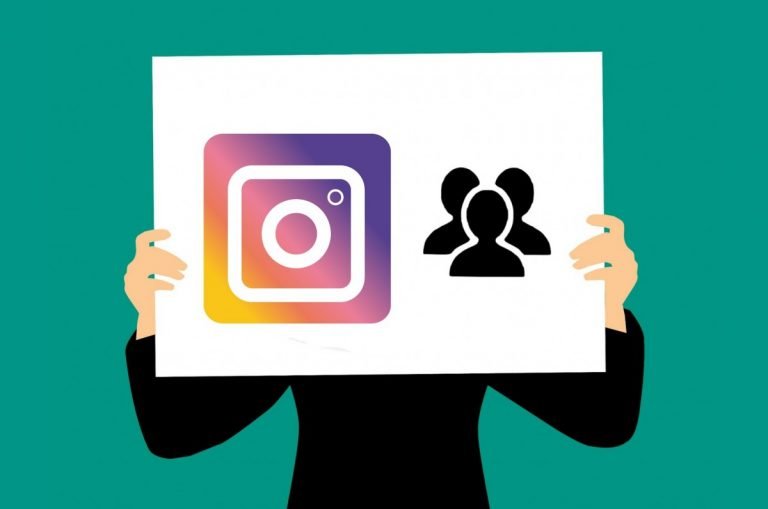 conoce la Mejor hora para publicar en instagram