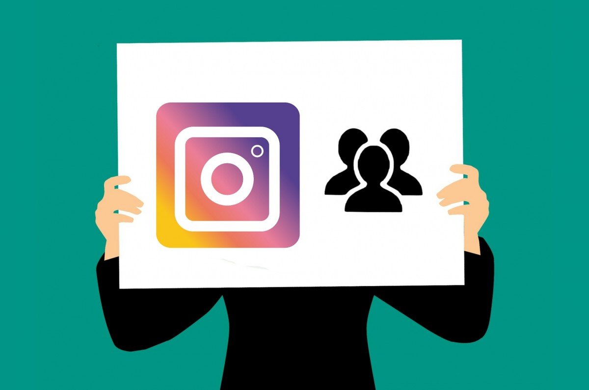 conoce la Mejor hora para publicar en instagram