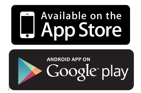 google play app store